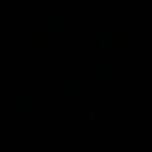 Meet your Posher, Samarion